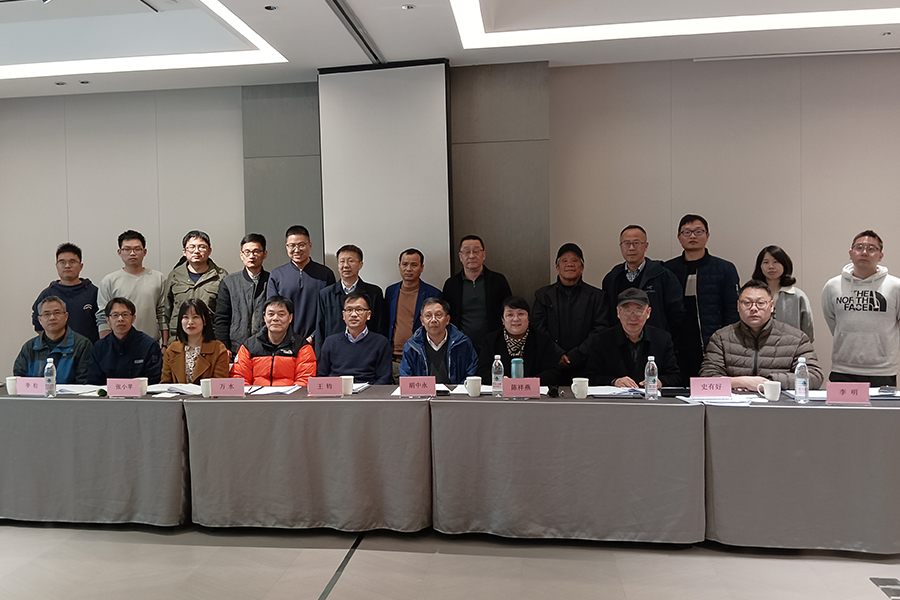 КОМПАНИЯ ZHEJIANG DONGJIE COOLINGTOWER CO., LTD.