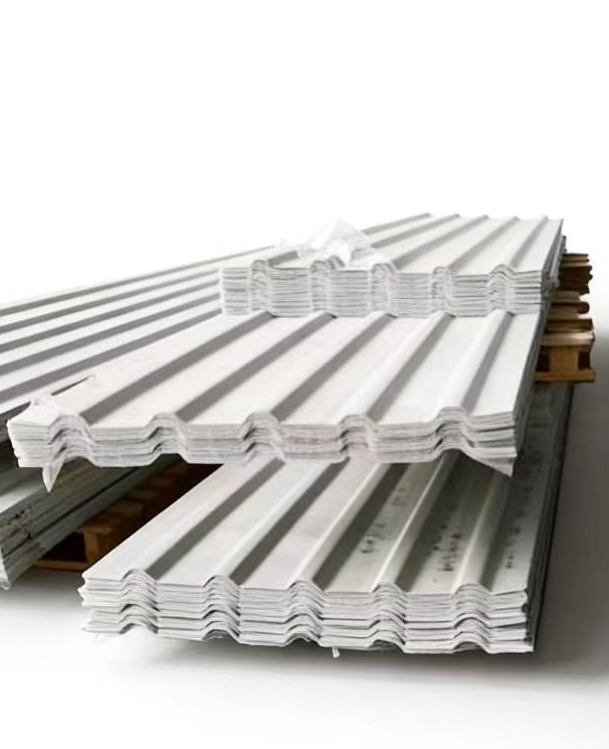 КОМПАНИЯ ZHEJIANG DONGJIE COOLINGTOWER CO., LTD.