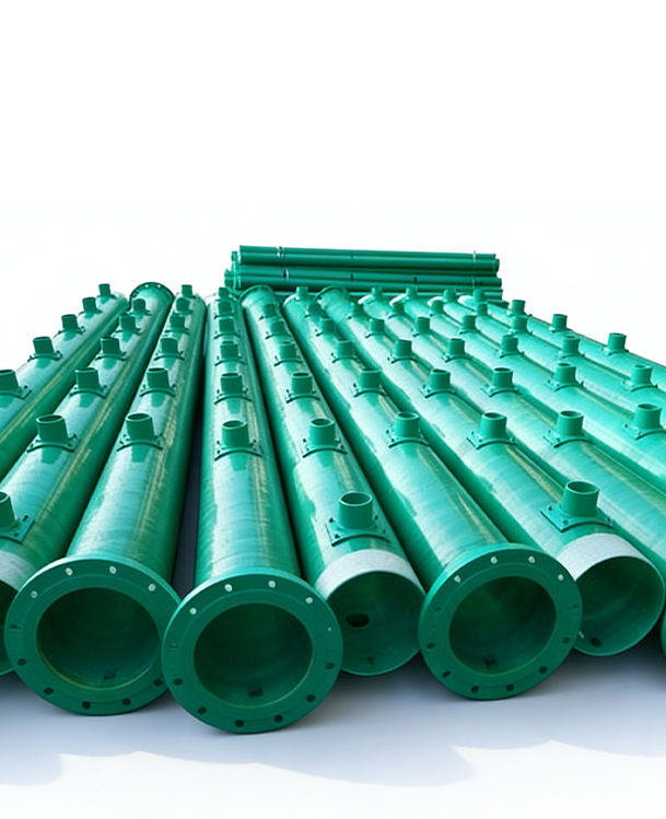 КОМПАНИЯ ZHEJIANG DONGJIE COOLINGTOWER CO., LTD.