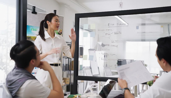 КОМПАНИЯ ZHEJIANG DONGJIE COOLINGTOWER CO., LTD.