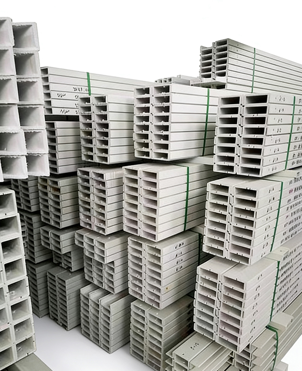 КОМПАНИЯ ZHEJIANG DONGJIE COOLINGTOWER CO., LTD.