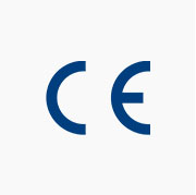 КОМПАНИЯ ZHEJIANG DONGJIE COOLINGTOWER CO., LTD.