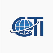 КОМПАНИЯ ZHEJIANG DONGJIE COOLINGTOWER CO., LTD.