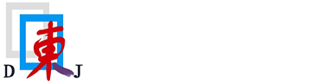 КОМПАНИЯ ZHEJIANG DONGJIE COOLINGTOWER CO., LTD.