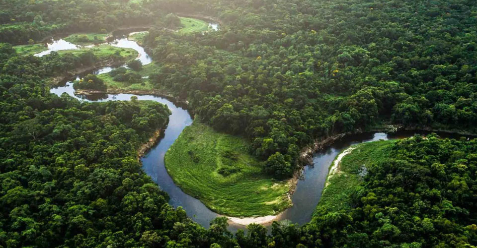 КОМПАНИЯ ZHEJIANG DONGJIE COOLINGTOWER CO., LTD.