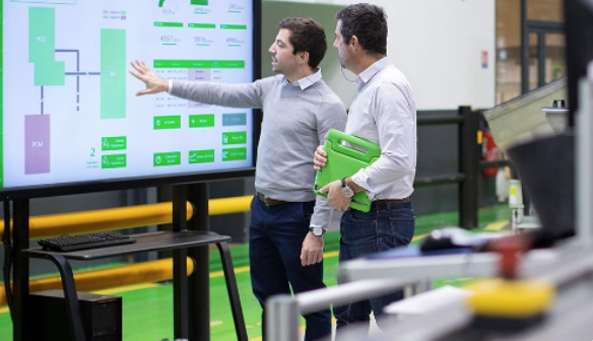 КОМПАНИЯ ZHEJIANG DONGJIE COOLINGTOWER CO., LTD.