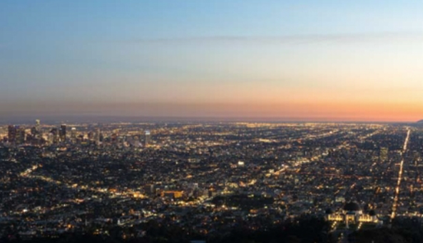 КОМПАНИЯ ZHEJIANG DONGJIE COOLINGTOWER CO., LTD.