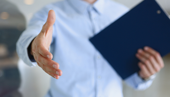 КОМПАНИЯ ZHEJIANG DONGJIE COOLINGTOWER CO., LTD.